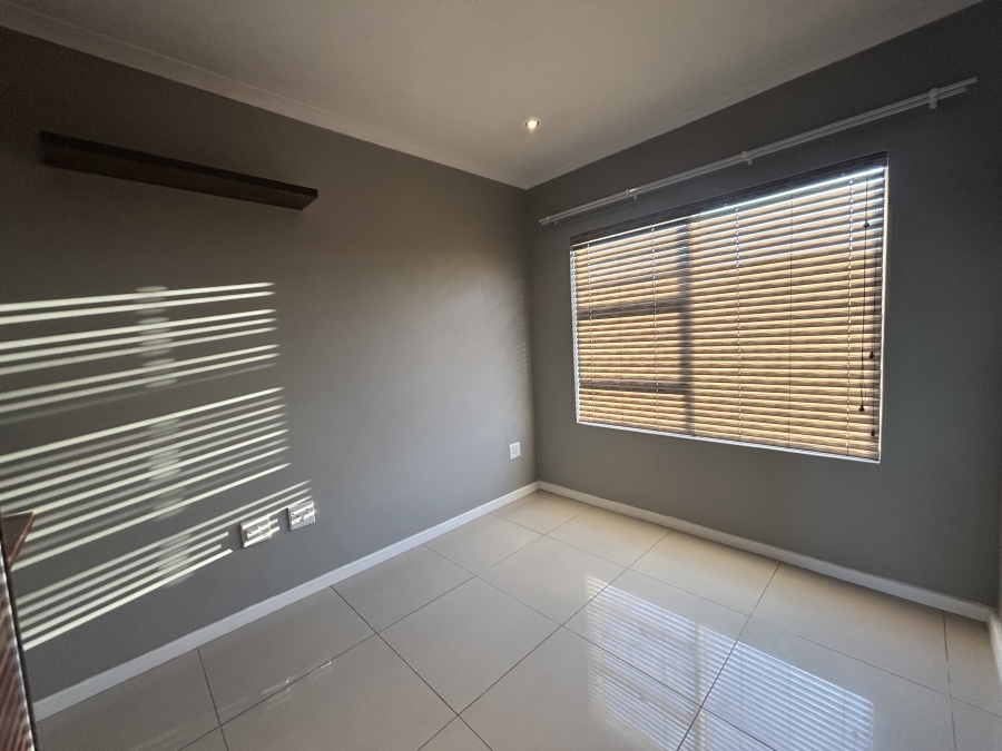 To Let 3 Bedroom Property for Rent in South End Eastern Cape